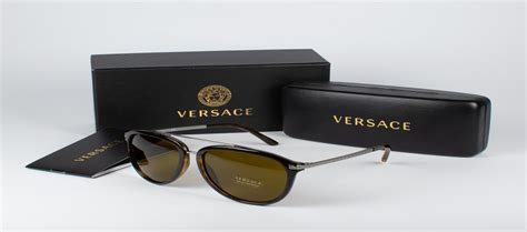 how to stop a fake versace sunglasses|genuine versace sunglasses.